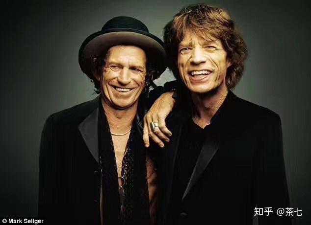 虽没有俞伯牙碎琴为子期,如此的刚烈与决绝,但在这个一键达万里的世界