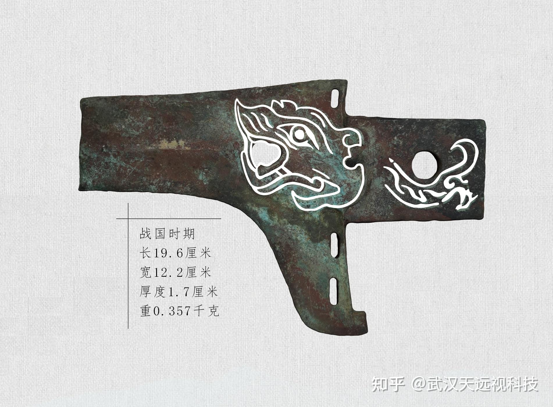 华中屋脊 原始秘境 | 走进屈原故里，追溯荆楚风韵 - 知乎