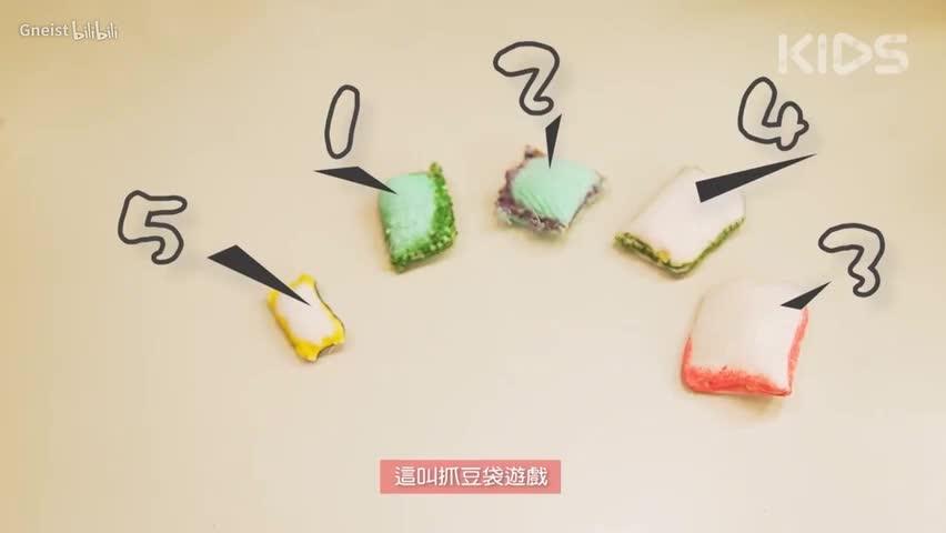 怎样才叫上心 v2-c96f9ede71322c6a9115b995d8a0e308.jpg