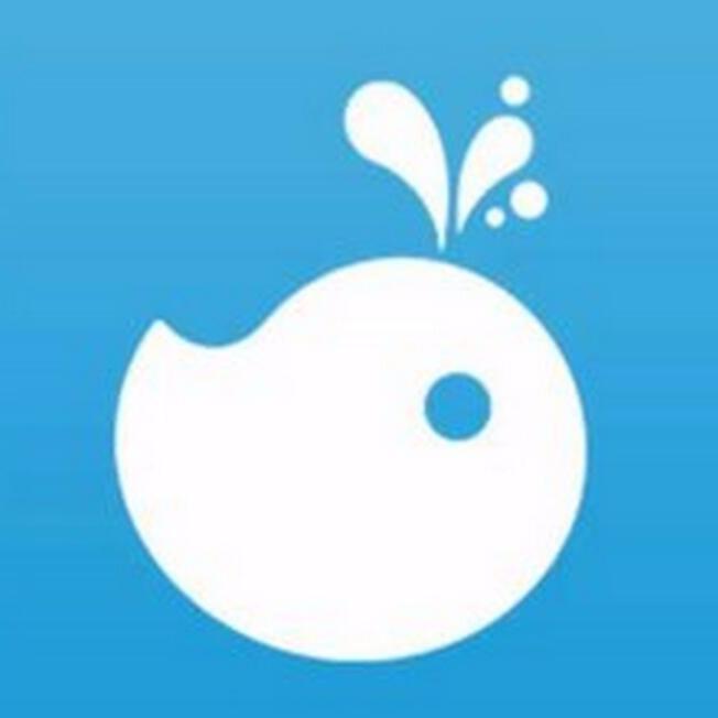 事关汽车消费,这场发布会信息量很大!