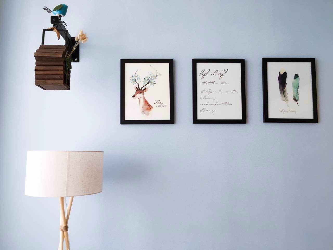 在厦门玩,住在哪里最方便?