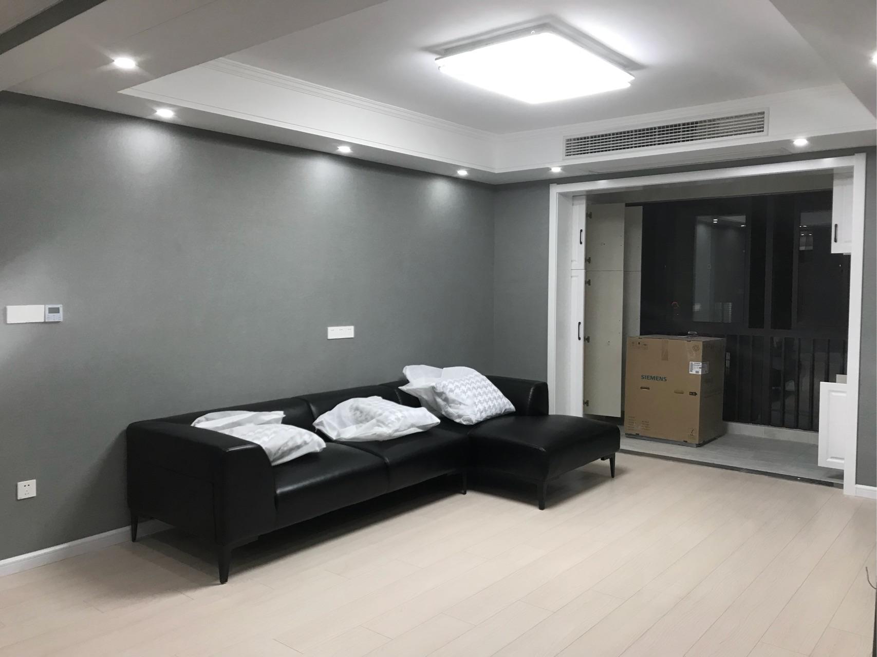 最简单的装修风格黑白灰风格 v2-c9710031d7dc900ccb5c8bcd7a02480a_r.jpg