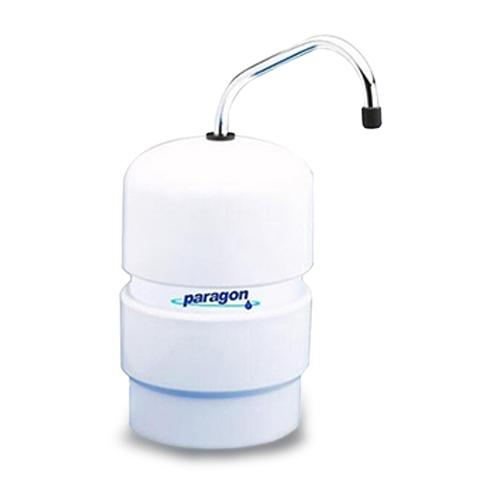 厨房净水器十大名牌哪家净水器比较好