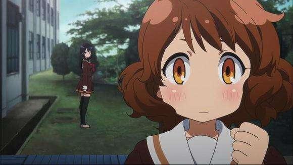 如何评价日本声优黑泽朋世(黑泽知叶)?