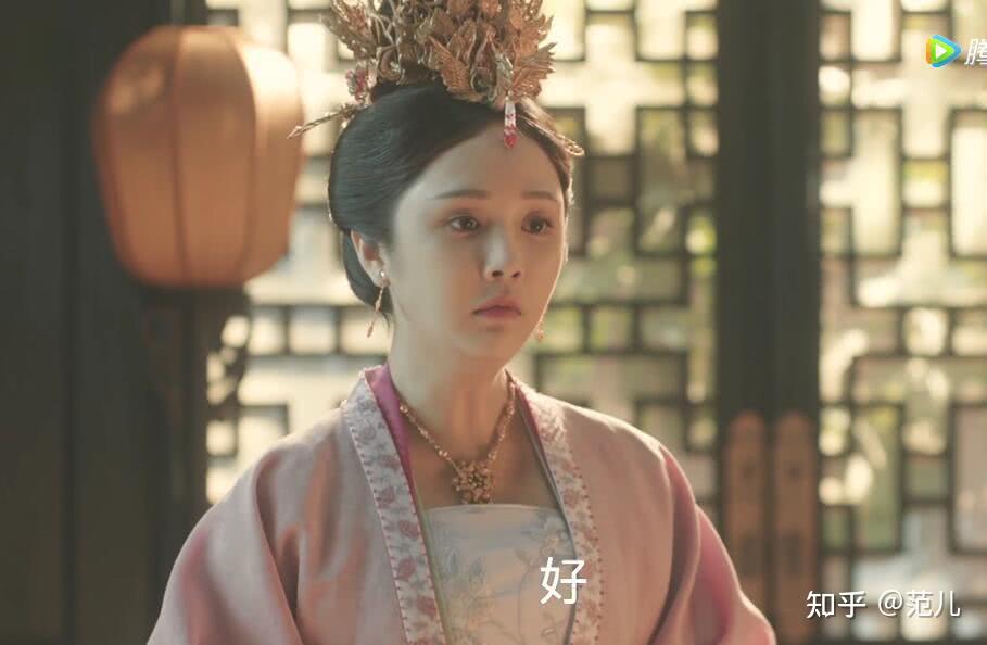 李皇后深深明白这个道理,所以虽然自己没得出,她就早早地领养了赵光义