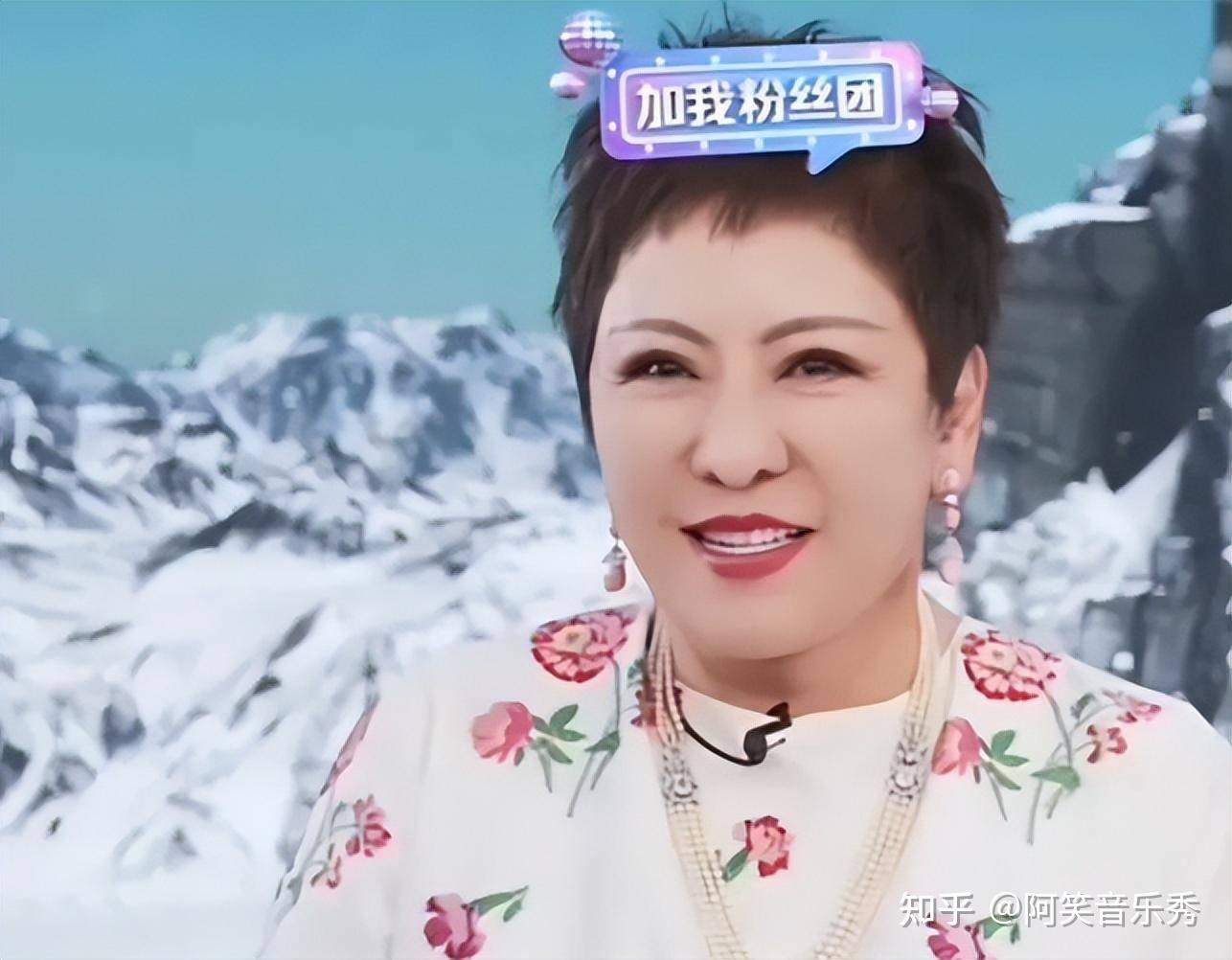 曝向太直播间花2000W打造,卖货3h销售额破亿,向华强坐后台陪伴 - 知乎