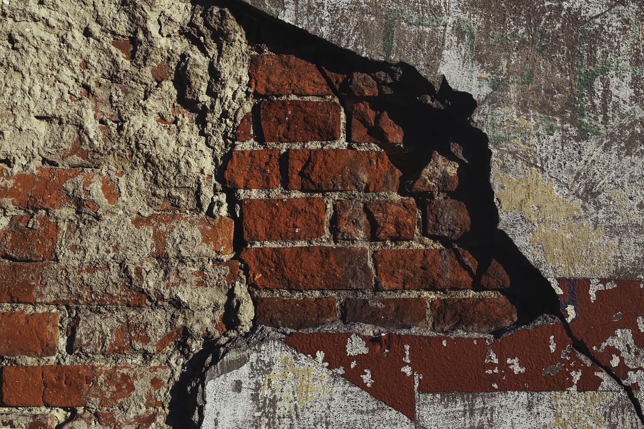 3. 砖块用量分析