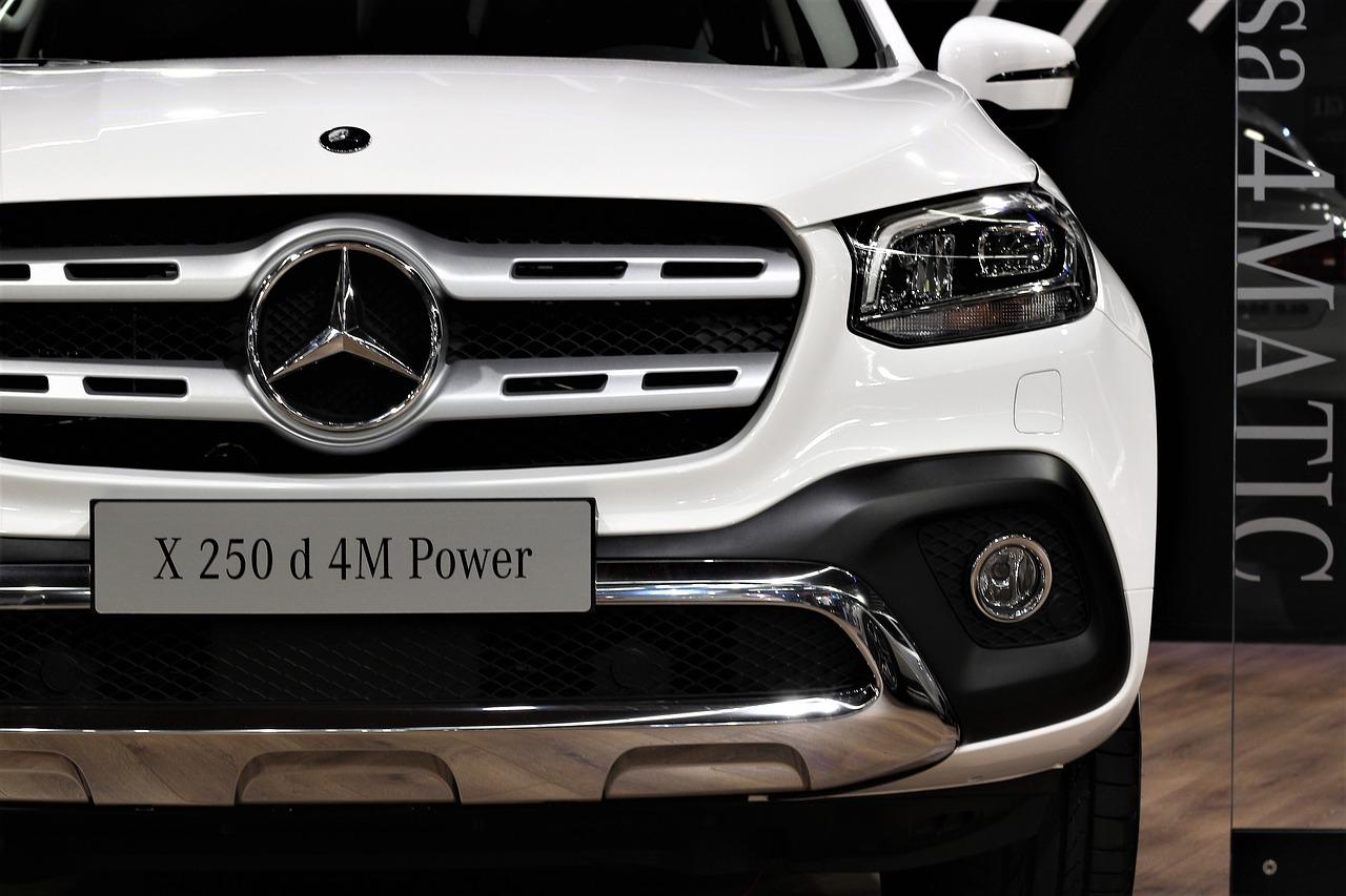 大1匹一晚上耗电多少