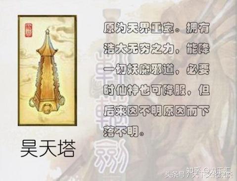 图文解析：中国古代十大神器——涨姿势！ - 知乎