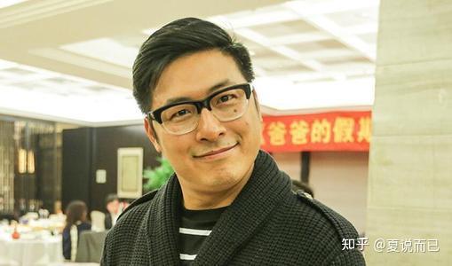曾毅,章子男,郭德纲,金城武,段奕宏,苏有朋,朴树,黄海冰,任泉,辛柏青