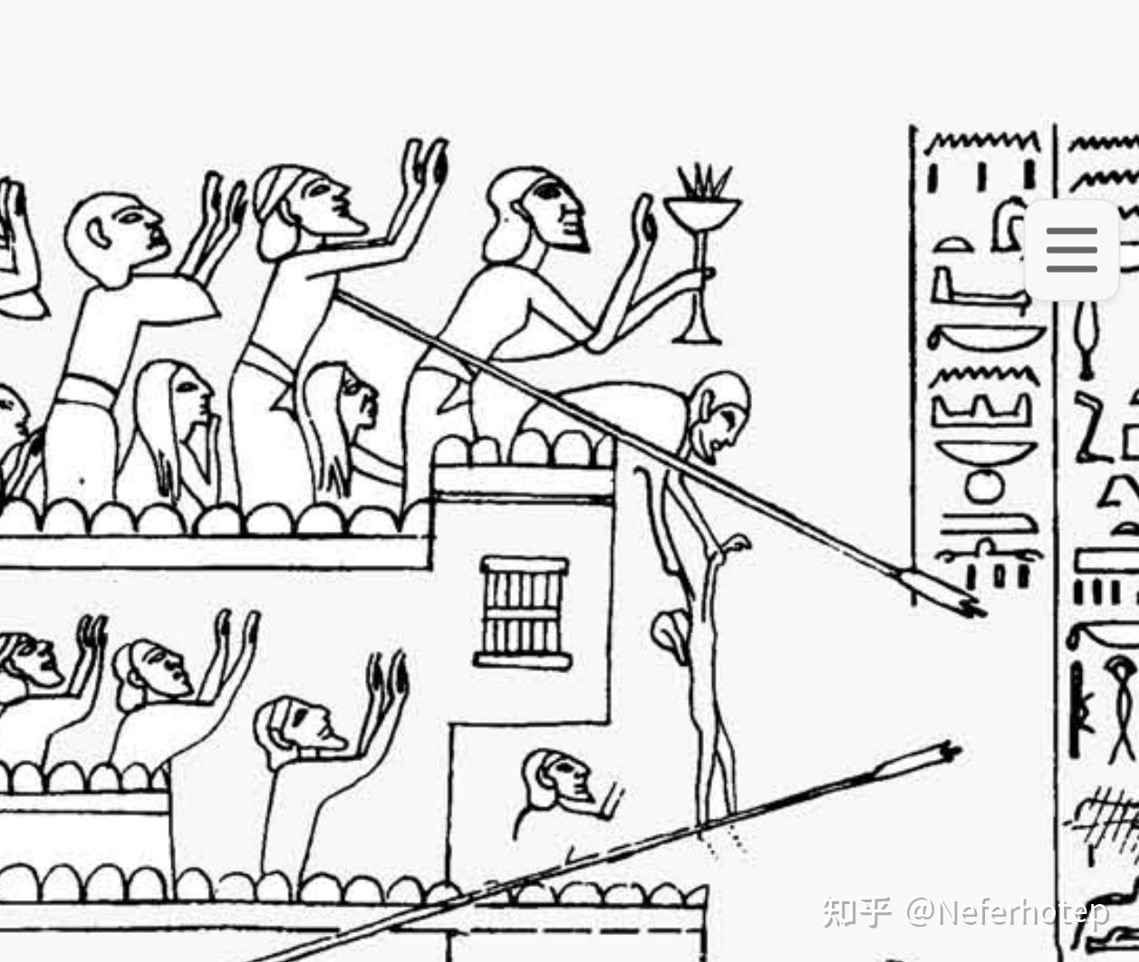 信仰多神教的文明是否普遍比信仰一神教的文明更友善? - 知乎