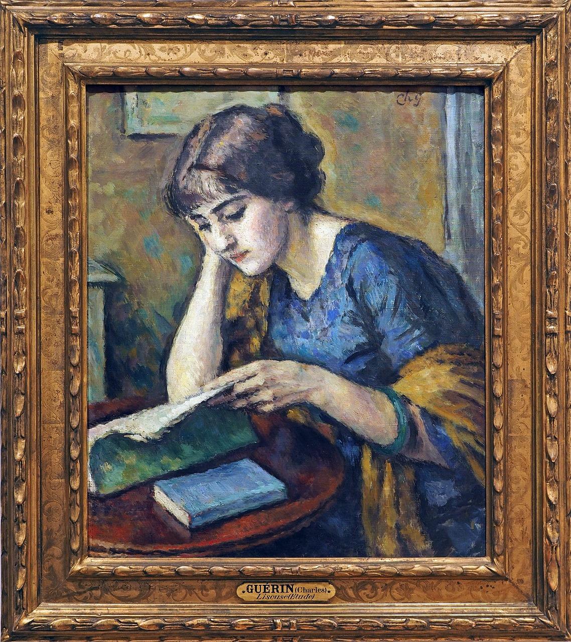 小户型如何利用空间