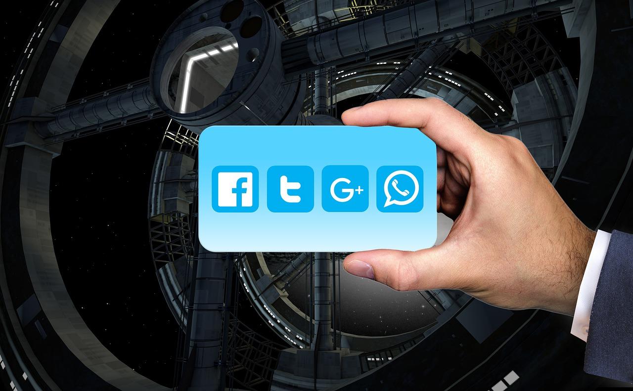 4. 补签操作指南