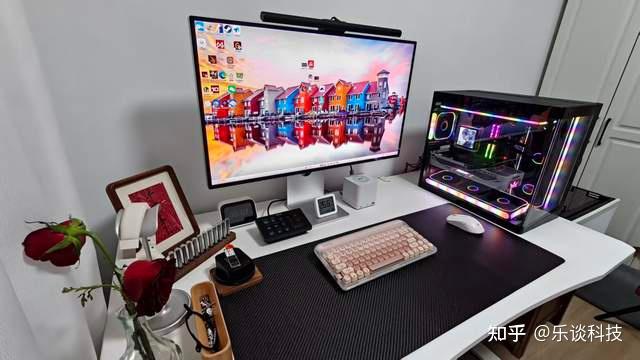 白嫖性能升级!9800X3D+技嘉X870E X3D小雕装机,你猜这波赚不赚?