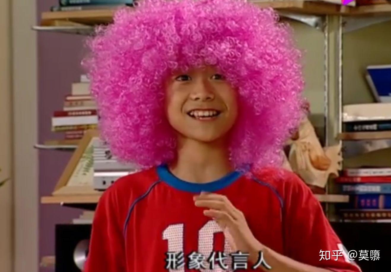 有没有特别沙雕特别好看的电脑壁纸? - 知乎