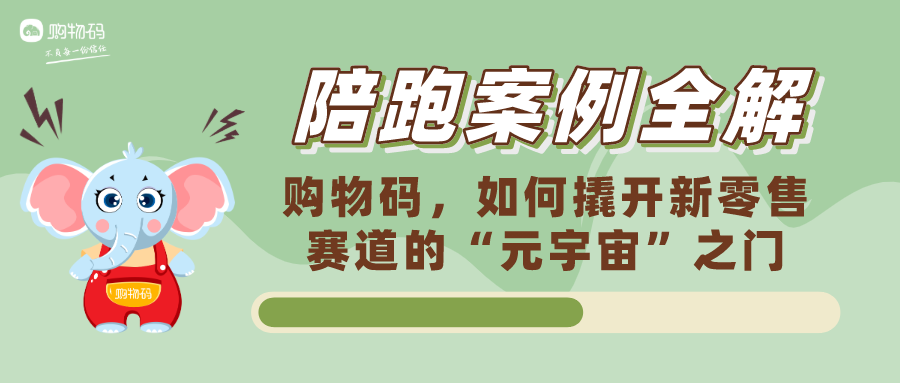 v2-c994f5519f54d71eb29d5285a37b4f4d_1440w.jpg?source=172ae18b