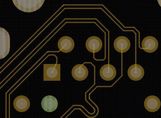 电脑USB 3.0接口硬件电路设计 - 知乎