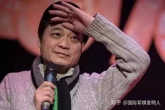 崔永元大胜最邪恶公司孟山都被彻底曝光