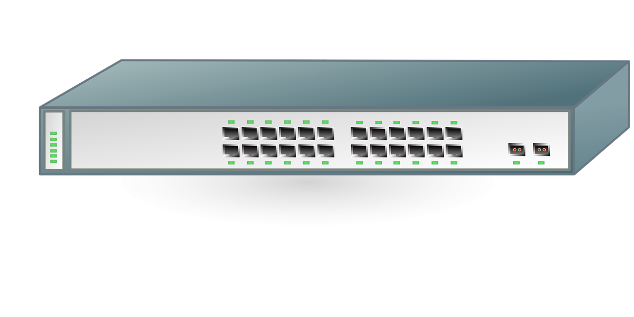 联想笔记本无线网络开关怎么打开