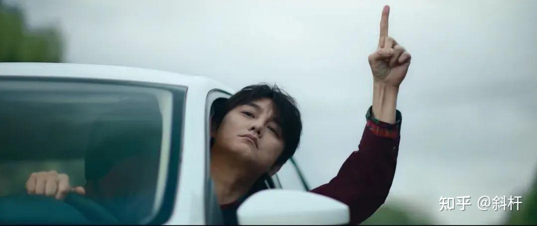 如何评价沈腾在电影《飞驰人生 2》中的表演?