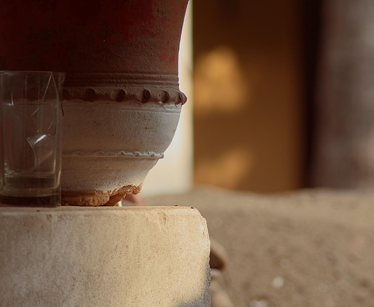 3. 屏幕更换费用