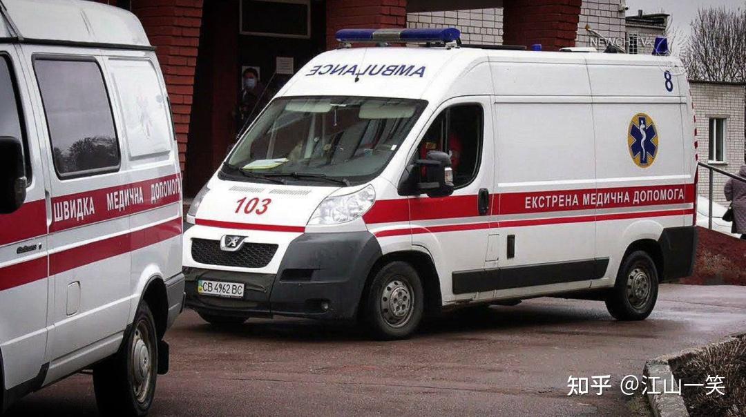 俄乌战况(10月21日):多国反无人机防空系统将进入乌克兰,伊朗无人机