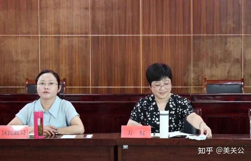 徽州智慧社区再迈新征程,政企共建城市发展新未来