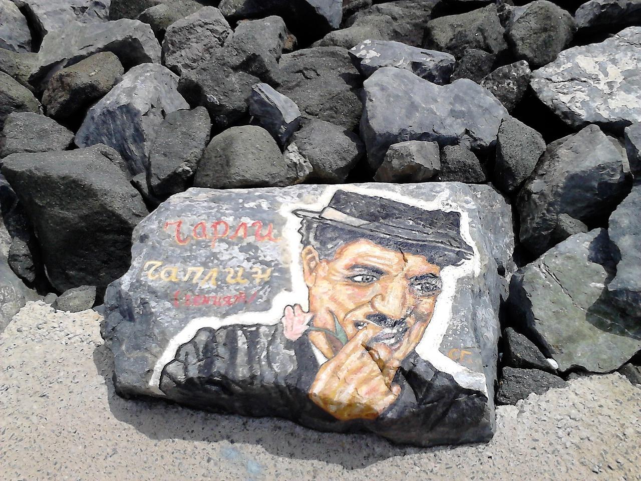 广联达如何使用房间