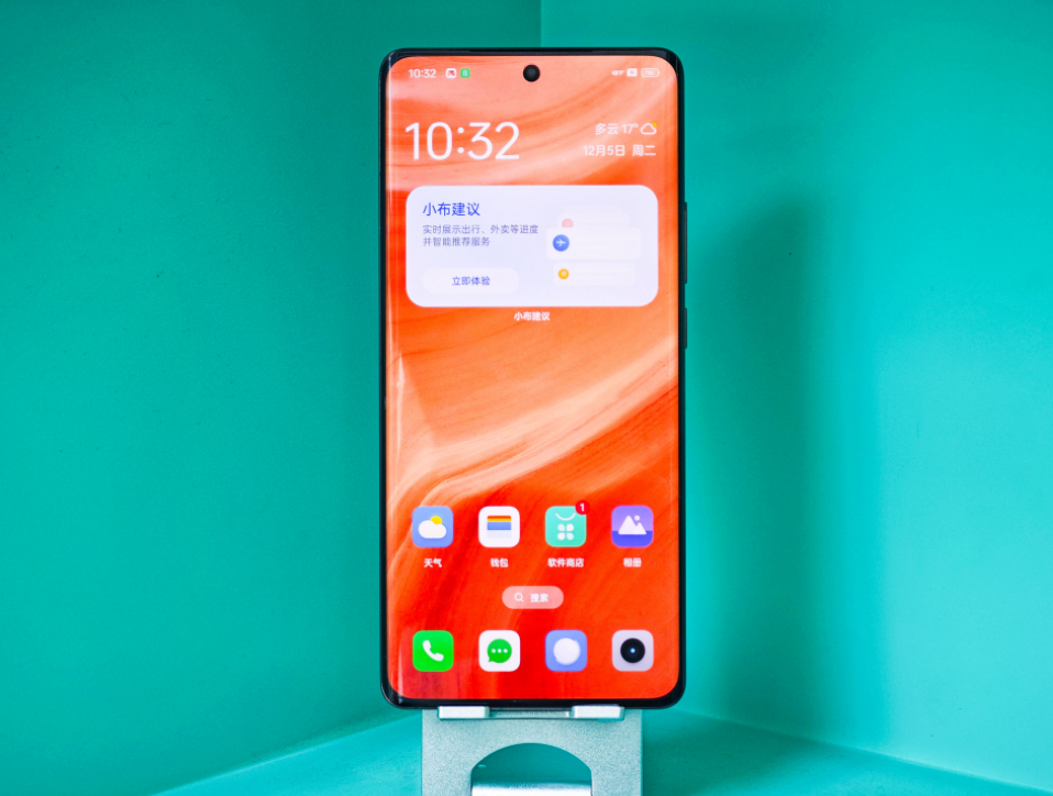 3款性能超强的手机用五年不过时价格还很实惠