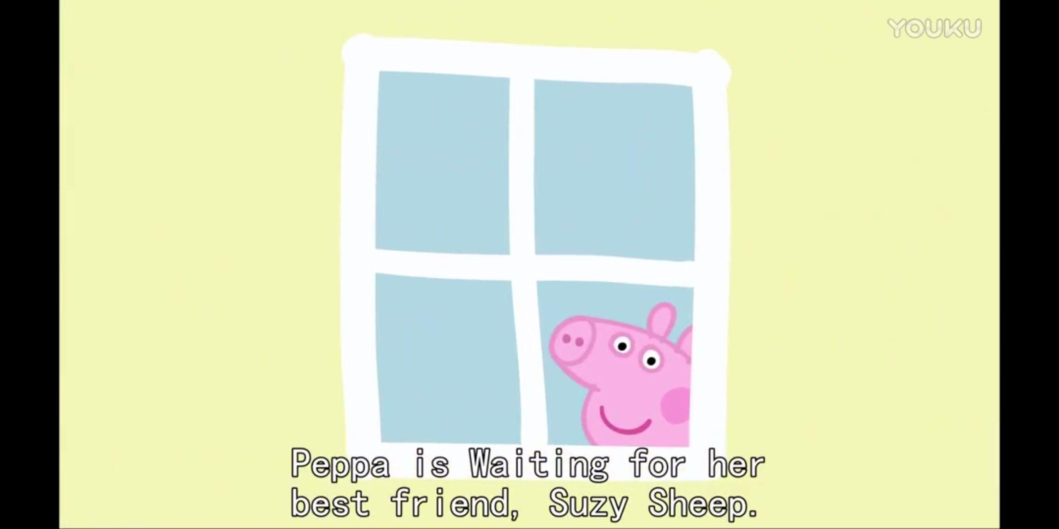 今天你为何而生气