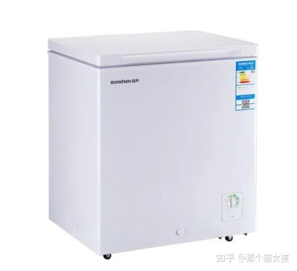 冷柜十大名牌排行榜,冷柜什么牌子好,冷柜哪个牌子质量最好,冰柜品牌排名 - 知乎