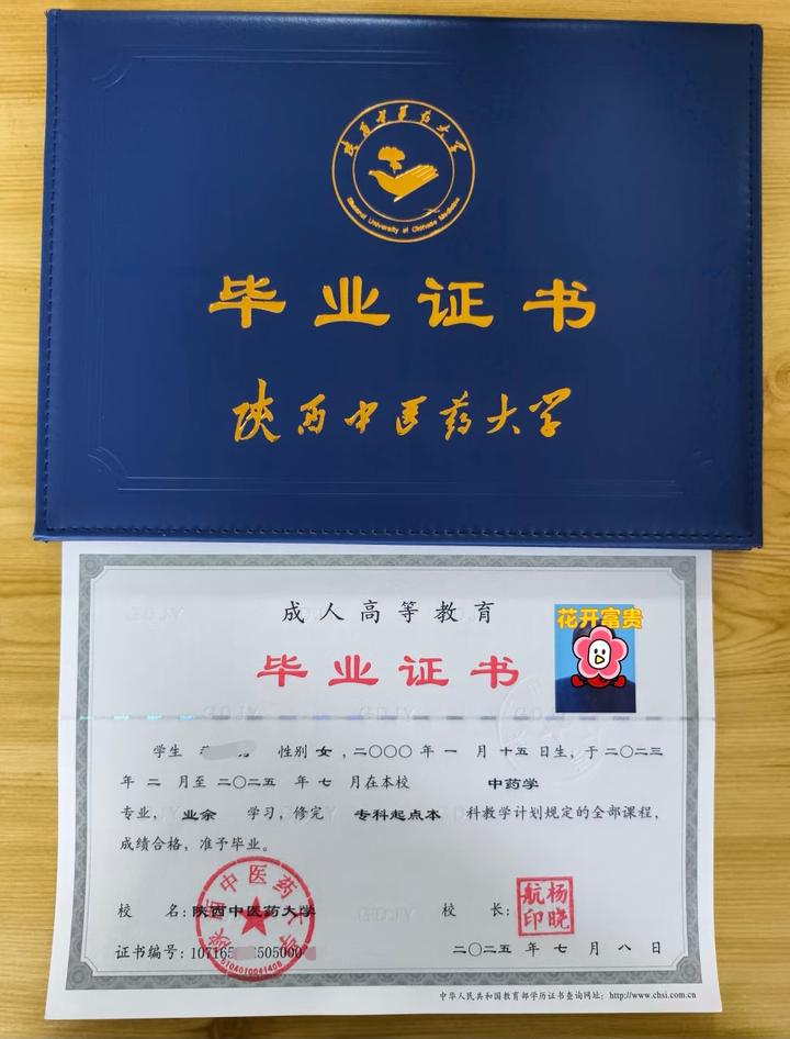 学历提升的8大好处+10大作用 - 知乎