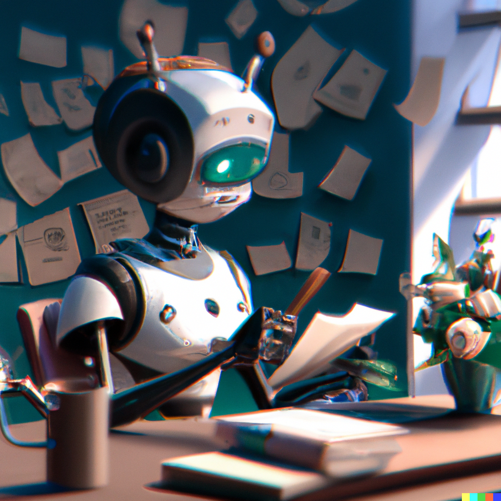 v2-c9a9d87c10703d3f058837af81c4fa54_b.jpg ChatGPT:情感救星?还是心理替代品?一文揭秘它的三大优点与三大不足