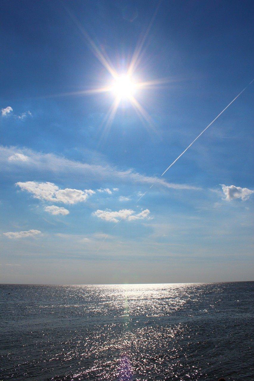 东升嘉园高层在哪里