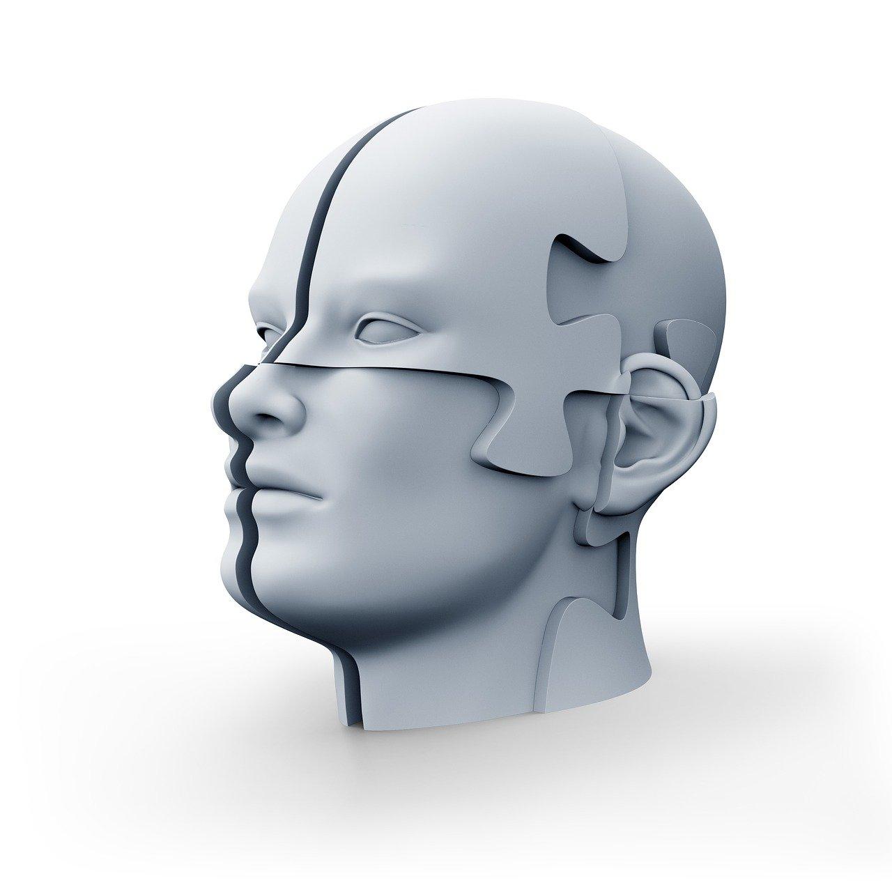 什么牌子的泳帽好