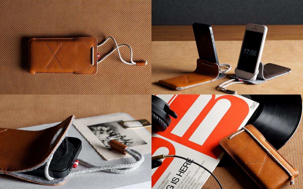 3. 防水喷剂使用法