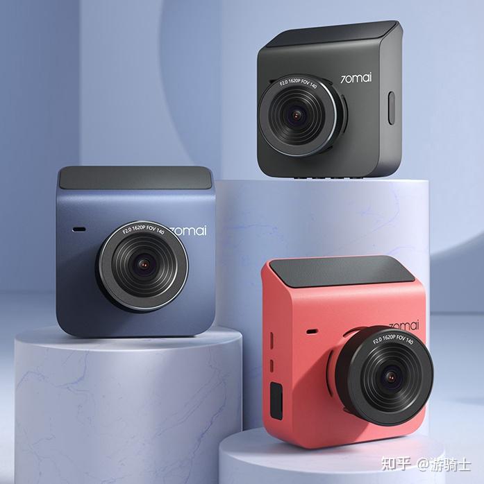 价格:200元    1s,m3001s1s采用 星宸msc8336d sony imx307的配置