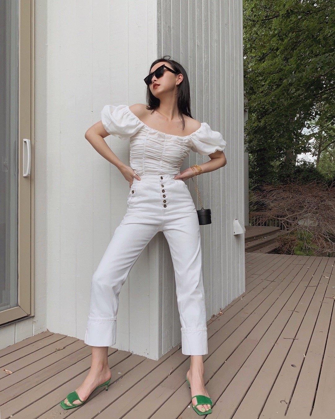 瘦瘦小小的女孩子 v2-c9ae237a77fdf409781b492315810e6d_1440w.jpg?source=172ae18b