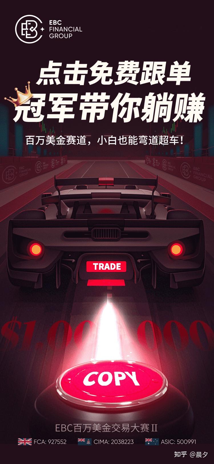 全球十大最正规外汇交易平台，安全交易，从这里开始- 知乎