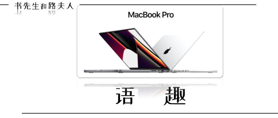 v2-c9b24848a6cfaa86e4cf4d43e231e8cf_1440w.jpg?source=172ae18b