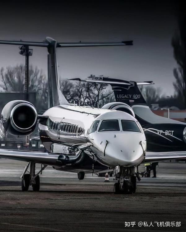 私人飞机销售公司怎么样啊知乎