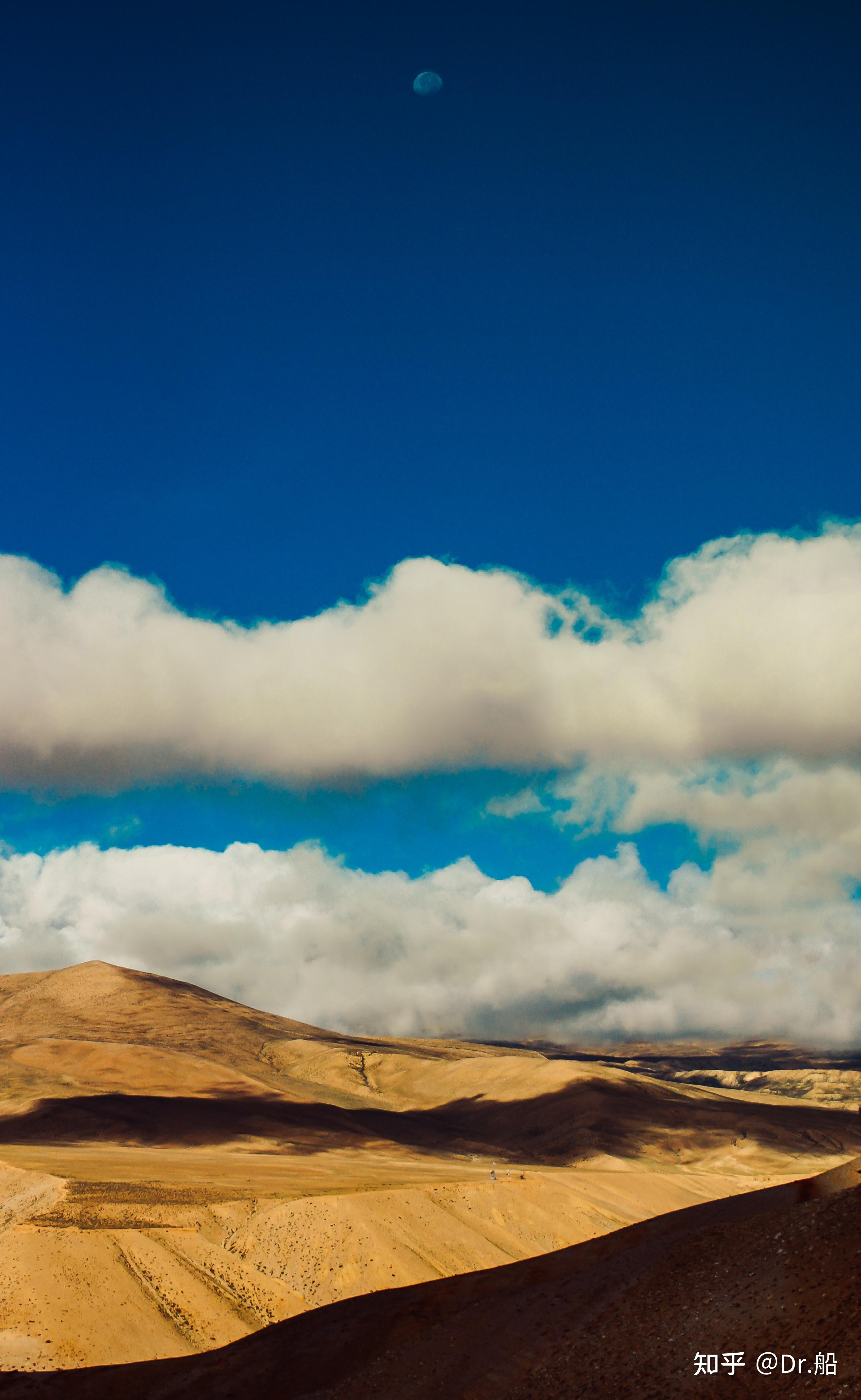 可以分享一下你们拍的绝美天空吗? - 知乎
