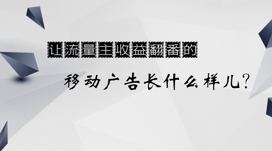 v2-c9b3c11613647516d3772e42850f8bd1_1440w.jpg?source=172ae18b