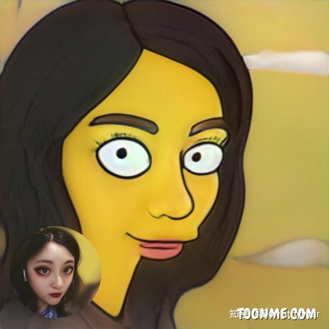 有没有人会p图的我想把自己的照片p成卡通的会的请留下联系方式谢谢