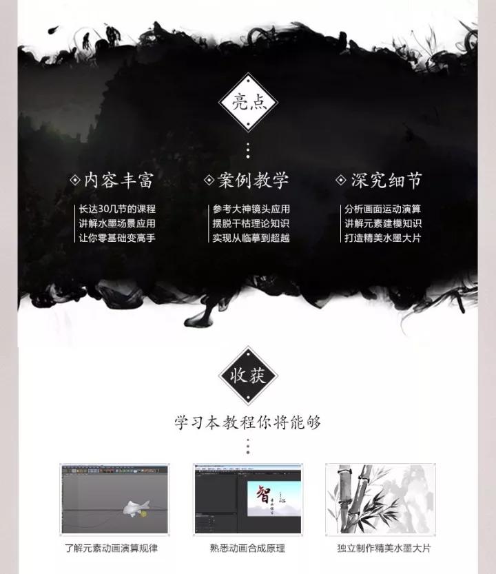 怎么让自己特别酷 v2-c9b4249411a48632221913dd7e90f964_r.jpg