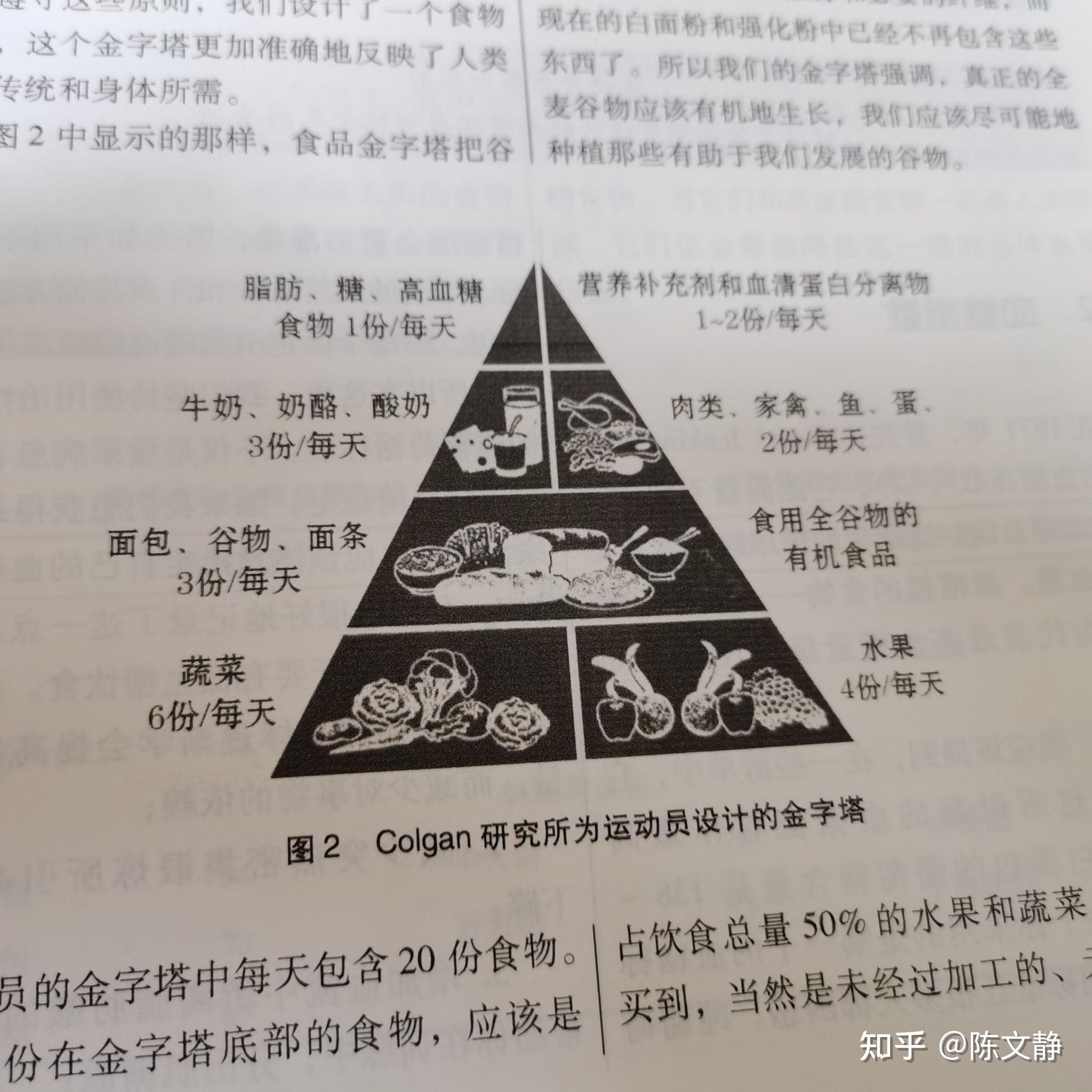尽量多选择蔬菜的原因是蔬菜里面含有大量的膳食纤维,可以为我们人体