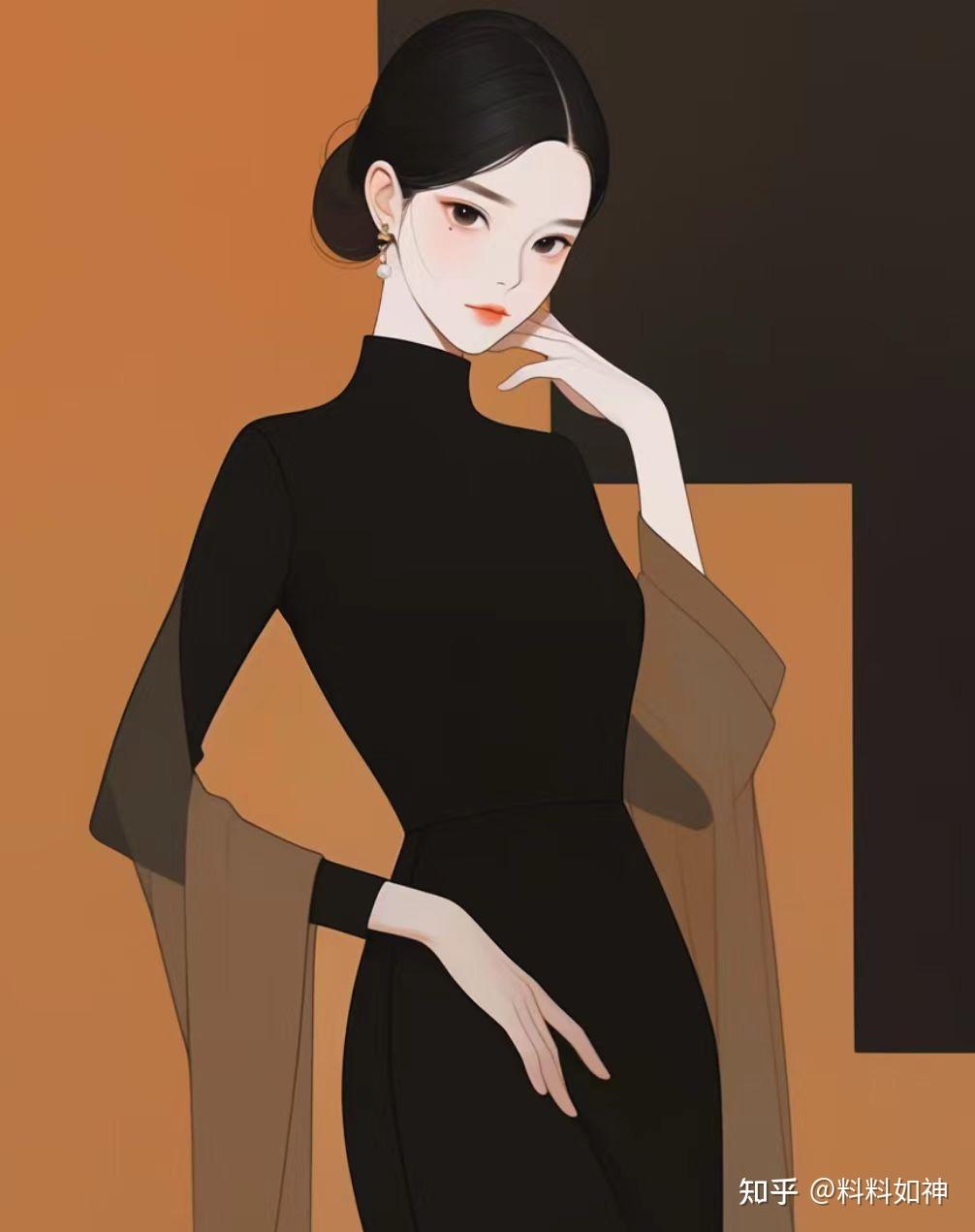 女生不想老的快可以吃哪些养生食物