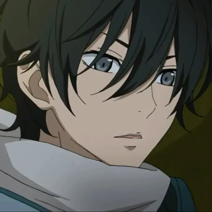 求推荐男主超帅的动漫