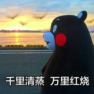 日本大学偏差值盘点 知乎