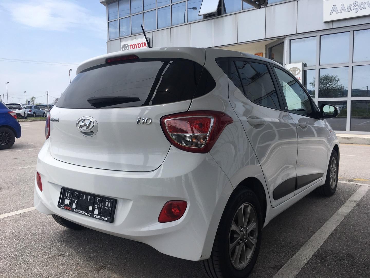 如何在希腊买到一张物美价廉的车 希腊买车记 知乎